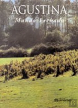 Bertrand.pt - Mundo Fechado