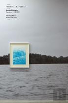 Mundo Flutuante | Floating World