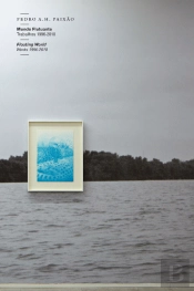 Mundo Flutuante | Floating World