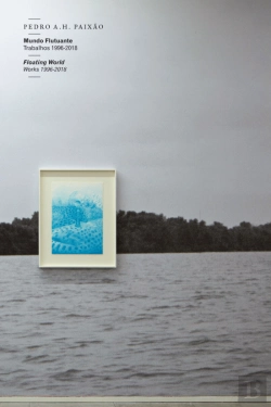 Bertrand.pt - Mundo Flutuante | Floating World