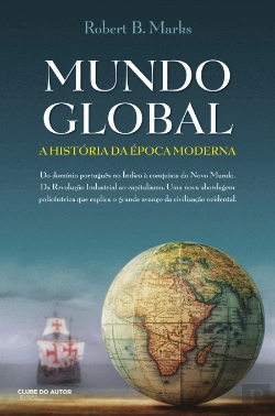 Bertrand.pt - Mundo Global