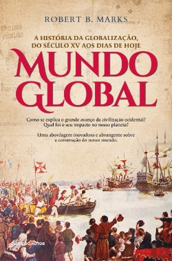 Bertrand.pt - Mundo Global