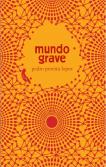 Mundo Grave