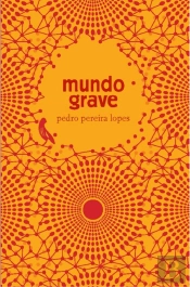 Mundo Grave