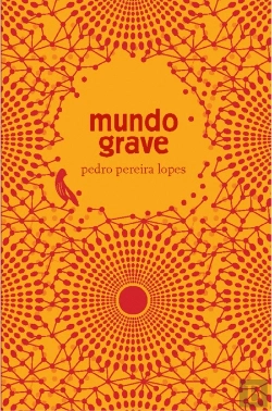 Bertrand.pt - Mundo Grave