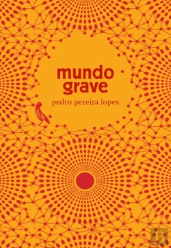 Bertrand.pt - Mundo Grave