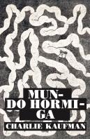 Mundo Hormiga