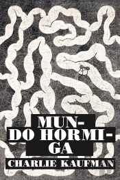Mundo Hormiga