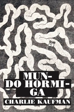 Bertrand.pt - Mundo Hormiga