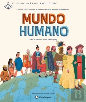 Mundo Humano
