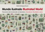 Mundo Ilustrado