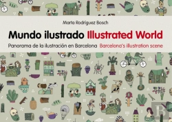 Bertrand.pt - Mundo Ilustrado