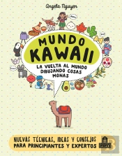 Mundo Kawaii