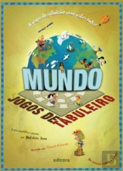 Mundo