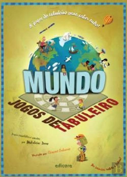 Bertrand.pt - Mundo
