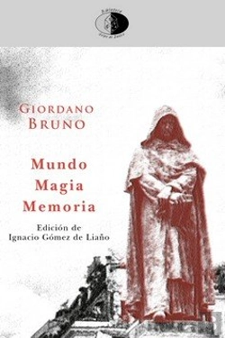 Bertrand.pt - Mundo, Magia, Memoria