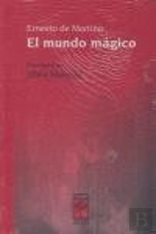 Mundo Magico