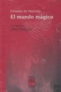 Bertrand.pt - Mundo Magico