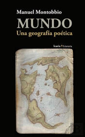 Mundo
