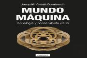 Mundo Maquina