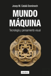 Mundo Maquina