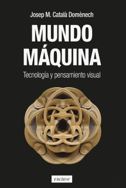 Bertrand.pt - Mundo Maquina