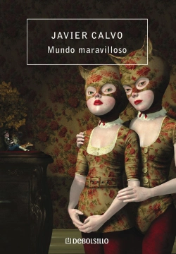 Bertrand.pt - Mundo Maravilloso