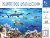 Mundo Marino