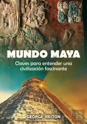Mundo Maya  