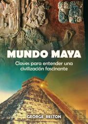 Mundo Maya