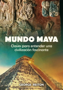 Bertrand.pt - Mundo Maya