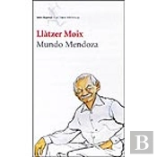 Mundo Mendoza