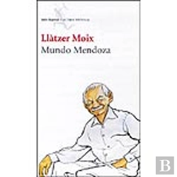 Bertrand.pt - Mundo Mendoza