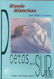 Mundo Misterioso