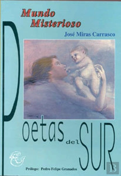 Bertrand.pt - Mundo Misterioso