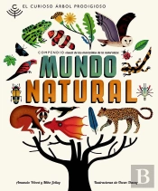 Mundo Natural