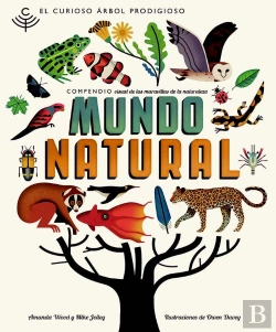 Bertrand.pt - Mundo Natural