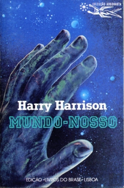 Bertrand.pt - Mundo-Nosso