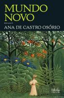 Mundo Novo
