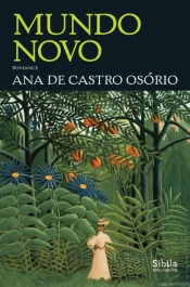 Mundo Novo