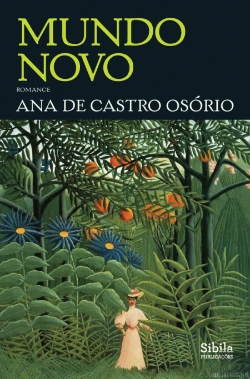 Bertrand.pt - Mundo Novo