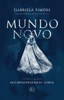 Mundo Novo