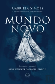 Mundo Novo