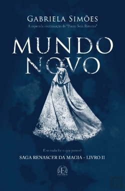 Bertrand.pt - Mundo Novo