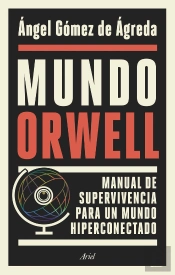 Mundo Orwell