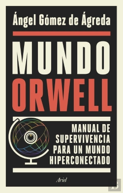 Bertrand.pt - Mundo Orwell