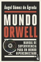 Mundo Orwell