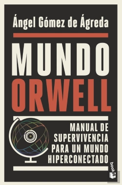 Bertrand.pt - Mundo Orwell