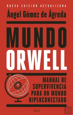Bertrand.pt - Mundo Orwell