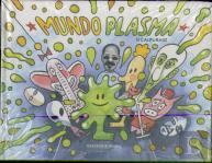 Mundo Plasma